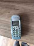 Nokia 3410 sprawna oryginalna