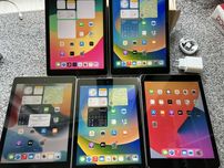 Tablet Apple iPad 6 Gen 9.7" 32GB WIFI SPACE GREY SZARY Pencil FV23%