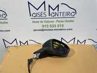 Espelho Retrovisor Direito Cupra Born de 2022