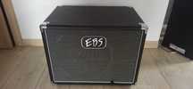 EBS Classic 112CL Kolumna Basowa Paczka do gitary basowej