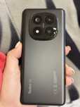 Xiaomi Redmi Note 14 pro 12/512 гб