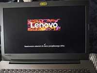 Lenovo ideapad 520