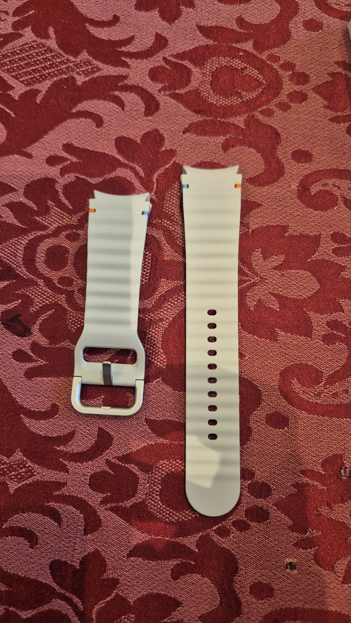 Bracelete pulseira Samsung Galaxy Watch 7 e outros