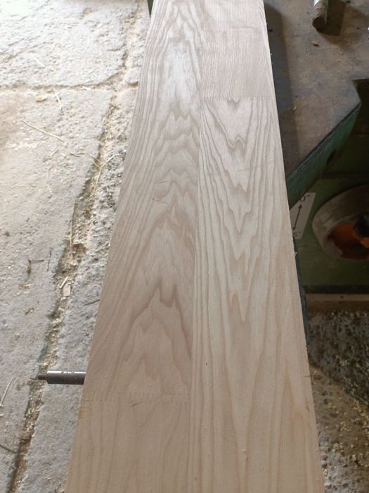 Nakladki na schody stopnie podstopnie parapety