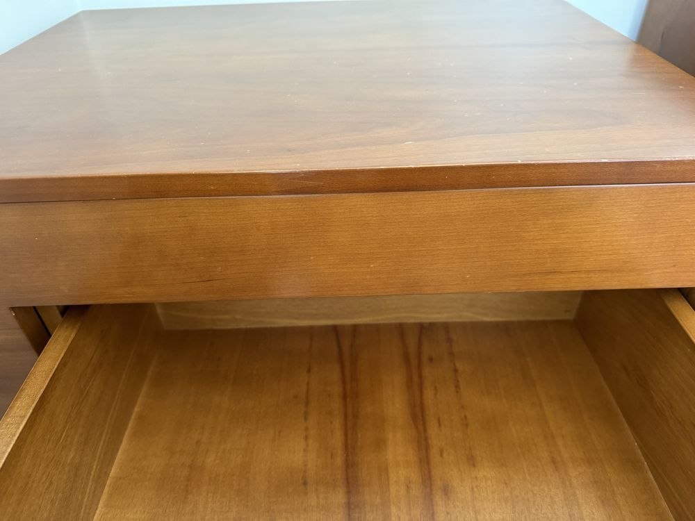 Quarto completo conjunto