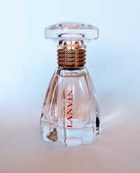 Woda perfumowana Modern Princess Lanvin 30ml perfumy