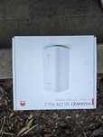 router huawei 5g cpe pro 2