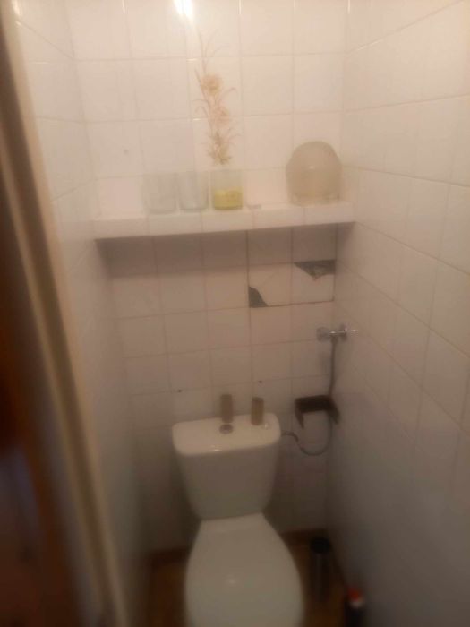 Wynajmę mieszkanie Miłosna 5. 50m2