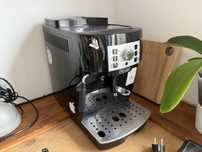 Kawiarka Delonghi Magnifica S