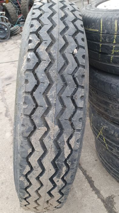 Opona 825/20 8.25r20