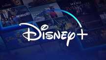 Disney+ 30 dni konto na własność