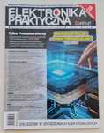 Elektronika Praktyczna marzec 3/2024