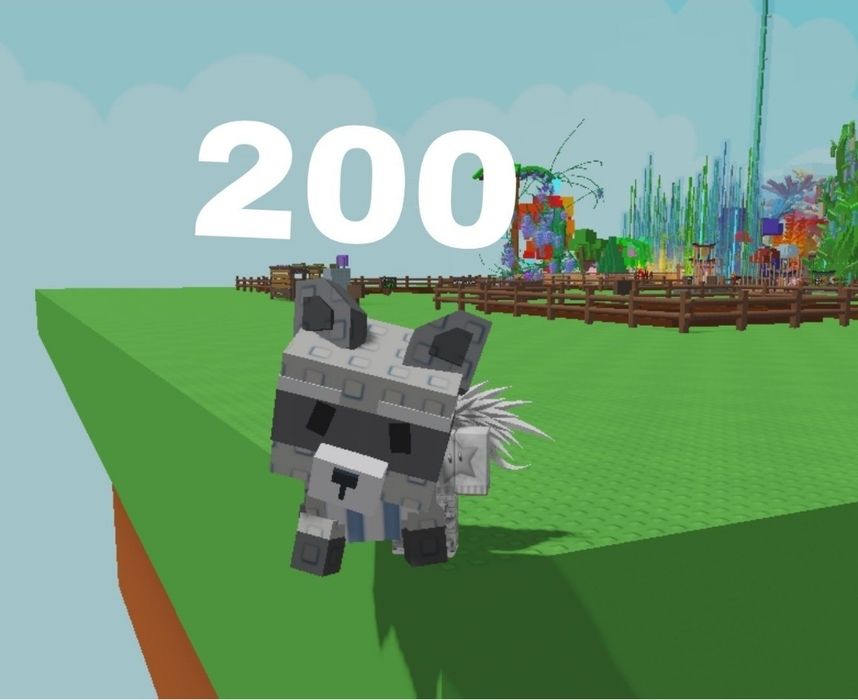 steal a brainrot i grow a garden i robux i plants Vs brainrot