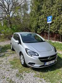 Opel Corsa Opel Corsa E LIFT 88.000km 1,4 Enjoy 2018 Faktura 23% !!!
