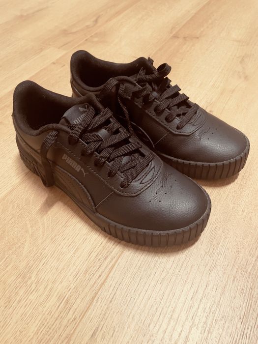 Puma carina 2.0   37.5р.