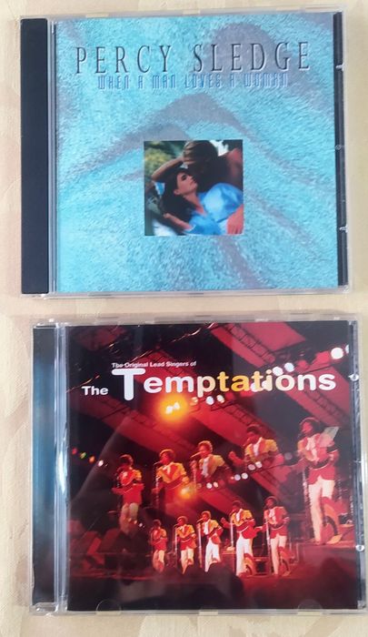 Vários estilos - vários preços