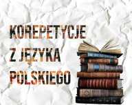 POLSKI matura 2026/Egzaminator OKE Warszawa