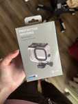 GoPro Protective Housing HERO8 Black obudowa wodoodporna case etui