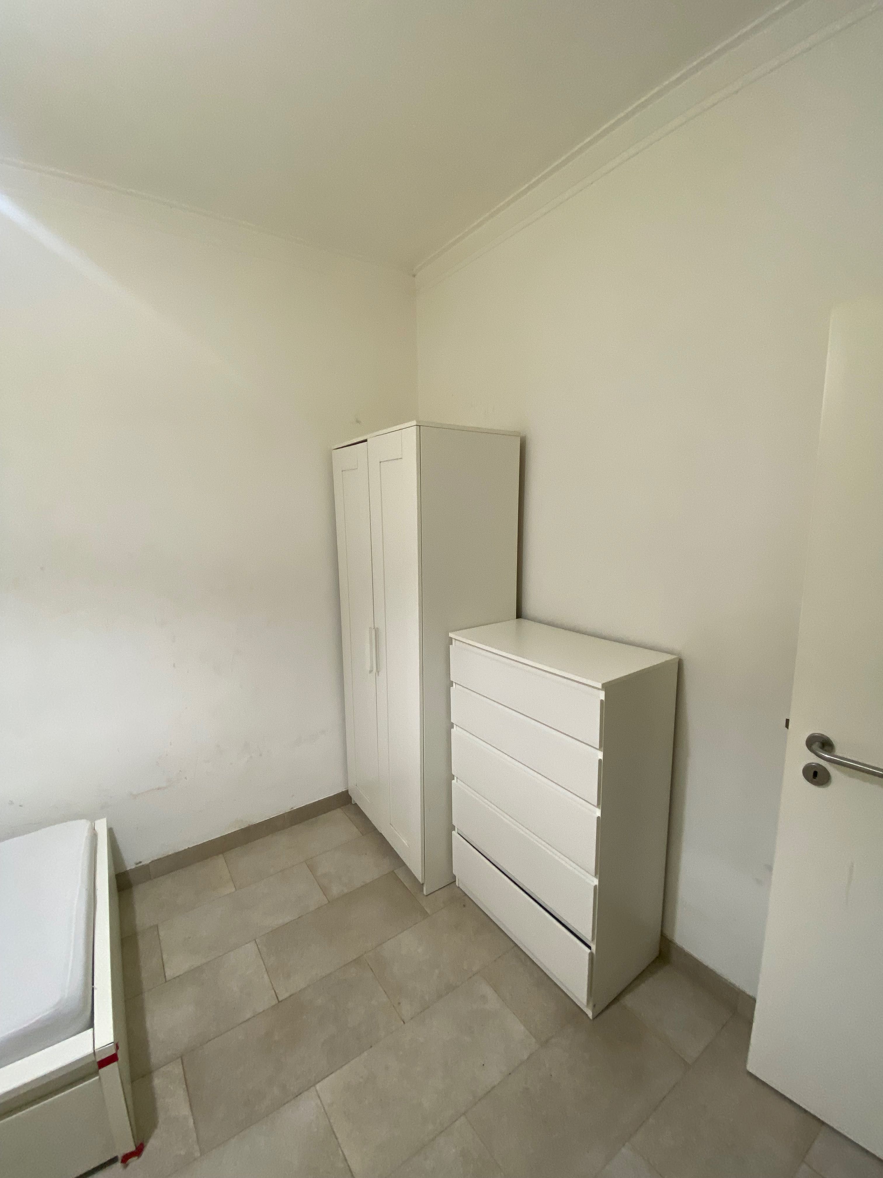 Quarto para alugar Massama