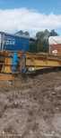 Vende se Grua 40x40