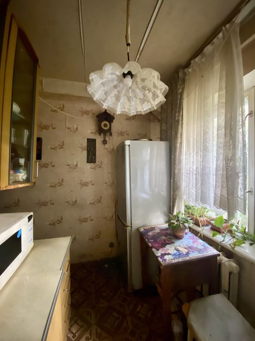 БЕЗ КОМІСІЇ 2к квартира б-р Гавела 3, Відрадний