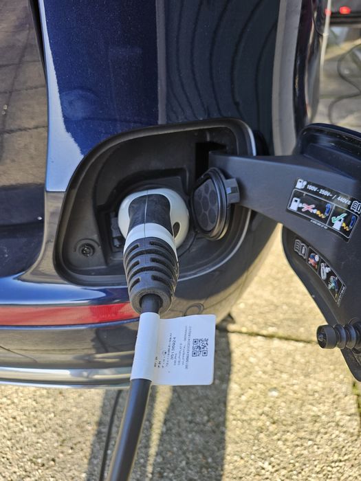 Mercedes-Benz com garantia