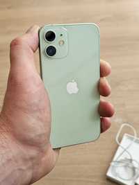 iPhone 12 mini stan idealny - polecam;)