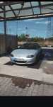 Mazda MX5 NBFL Sportive 1.8VVT 146KM