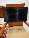 TV electronia ld 23 HD