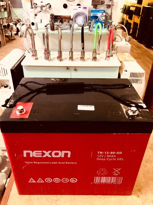 Бесперебойник LVT ОПТИМУС-250.