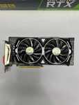 Відеокарта Radeon RX 480 Armor 4G OC