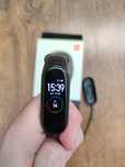 Xiaomi Mi Band 4 NFC