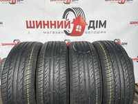 Шини 205/60 R15 Firestone літо 2019р 6,7мм