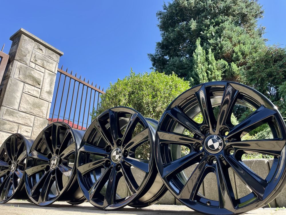 bmw 17 5x120 bmw 3 e36 e46 e90 styling bmw 5 f10 f11 bbs
