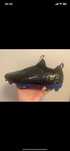 Buty korki mercurial r 38 Nike