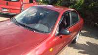 Daewoo Sens 1.3/2006г