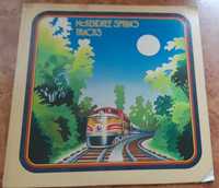 McKendree Spring - Tracks - LP