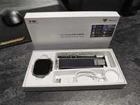 Smartwatch HK10 Ultra 3