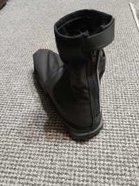 Ochraniacze na buty shimano