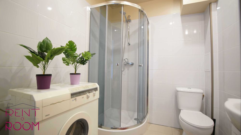 RENTAROOM.PL ENG RUS pokój MONOPOLIS Galeria Łódzka ul.Piłsudskiego