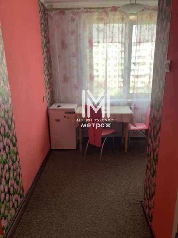 Продам 1к квартиру Шишковка, ул.Старошишковская, 9