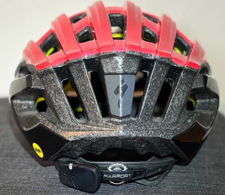 Kask Rowerowy Specialized Propero 3 ANGi Mips