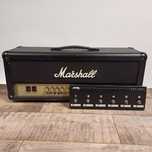 Marshall JMD:100 lampowy wzmacniacz gitarowy 100W