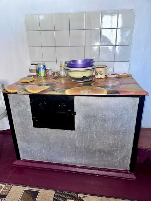 Продам Дом в Корабельном районе ул. Ватутина