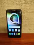 ALCATEL SHINE 5080X (5295/2024)