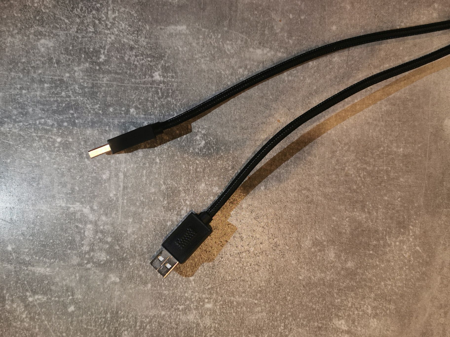 Klawiatura mechaniczna Logitech G413 Carbon
