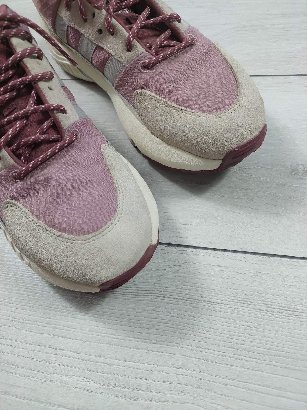 Кроссовки Adidas ZX22 boost р.42
