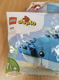 LEGO Duplo 3 in1