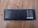 Акумулятор для ноутбука Acer (AC14B3K)
