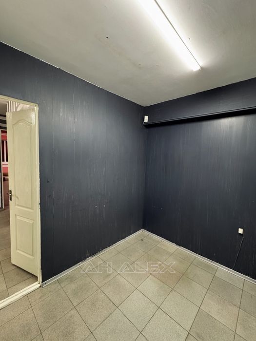 Оренда приміщення на ДНС ! ДЕШЕВІ КОМУНАЛЬНІ !